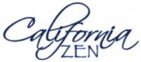 California Zen
